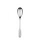 Charingworth Fiddle Vintage Satin Table/Soup Spoon
