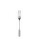 Charingworth Fiddle Vintage Satin Dessert Fork