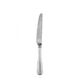 Charingworth Fiddle Vintage Satin Dessert Knife