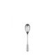 Charingworth Fiddle Vintage Satin Teaspoon