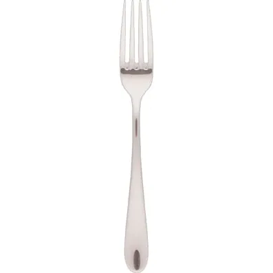 tablekraft Florence Table Fork Single