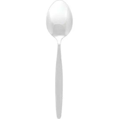 Dessert Spoon ATLANTIS Single