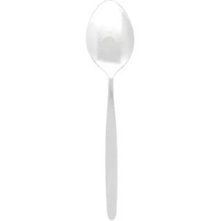 Table Spoon ATLANTIS Single