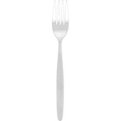 Table Fork ATLANTIS Single