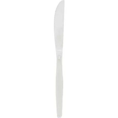 Table Knife ATLANTIS single