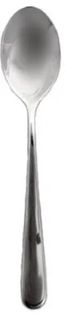 Rye Table Spoon Single