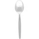 Storm Teaspoon Single