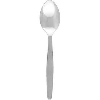 Storm Dessert Spoon Single