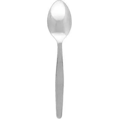 Storm Dessert Spoon Single