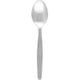 Storm Dessert Spoon Single