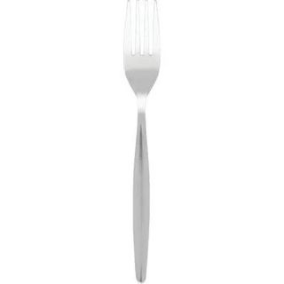 Storm Dessert Fork Single