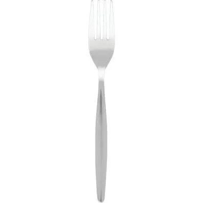 Storm Dessert Fork Single