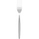 Storm Dessert Fork Single