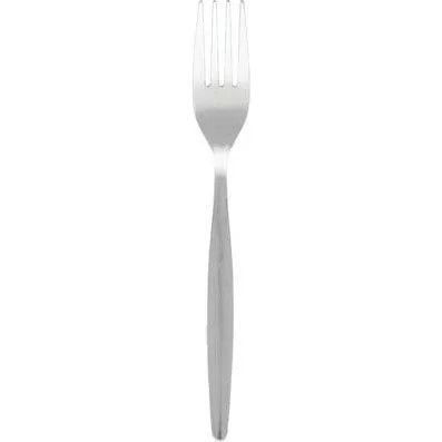 Storm Table Fork Single