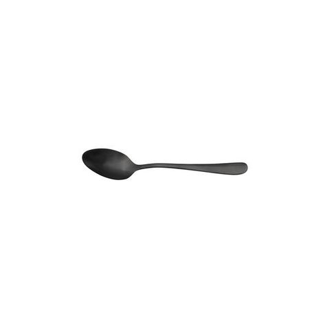 Coffee Spoon 120mm Austin Black Amefa Single