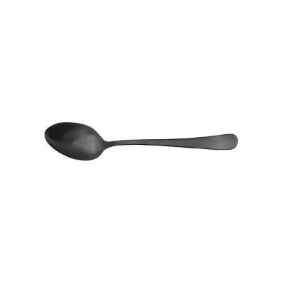 Dessert Spoon 184mm Austin Black Amefa Single