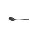 Tea Spoon 142mm Austin Black Amefa Single