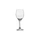 Pasabahce Maldive Wine Glass 250ml