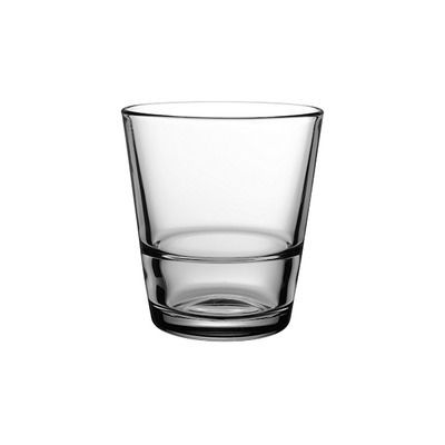Pasabahce Grande Long Drink Glass 285ml