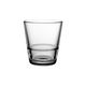 Pasabahce Grande Long Drink Glass 285ml