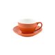 Cappuccino Cup 200ml BEVANDE Jaffa Intorno 6/set