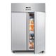 BROMIC Gastronorm Stainless Steel 1300L Upright Storage Chiller