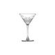 Pasabahce Timeless Martini Glass 230ml 12/ctn