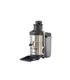 ROBOT COUPE Ultra Automatic Juicer 120L/hr