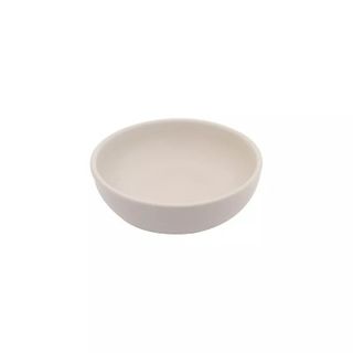 Round Bowl 125mm/350ml ECLIPSE Cream