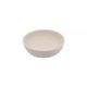 Round Bowl 125mm/350ml ECLIPSE Cream