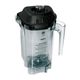 Vitamix 1.4Ltr Advance Container with blade plug and lid suitable for VM50031 VM51024