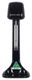 ROBAND Milkshake & Drink Mixer - Black