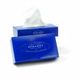 Ultrasoft Facial Tissue 2 ply 100 shts 48box/carton