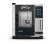 Unox Cheftop Mind.Maps™ Compact Plus XECC-0513-EPR Combi Oven 5 GN 1/1