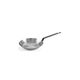 Garcima Pata Negra Induction Professional Fry Pan 24cm