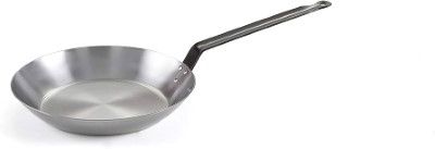 Garcima Pata Negra Induction Professional Fry Pan 28cm