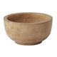 Academy Eliot Pinch Bowl Small 6X6X3CM