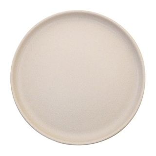 DIS Round Plate 175mm ECLIPSE Blush