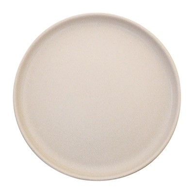 DIS Round Plate 175mm ECLIPSE Blush