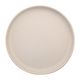 Round Plate 175mm ECLIPSE Blush