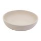 DIS Round Bowl 160mm/550ml ECLIPSE Blush