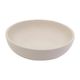 Round Bowl 160mm/550ml ECLIPSE Blush