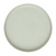 DIS Round Plate 280mm ECLIPSE Mint