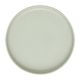 Round Plate 280mm ECLIPSE Mint