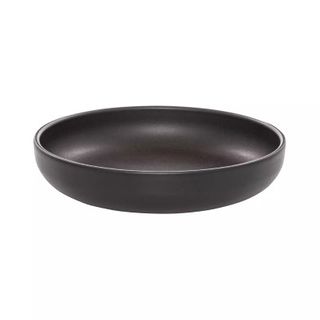 Round Bowl 220mm/1150ml ECLIPSE Black