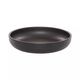 Round Bowl 220mm/1150ml ECLIPSE Black