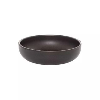Round Bowl 160mm/550ml ECLIPSE Black