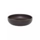 Round Bowl 160mm/550ml ECLIPSE Black