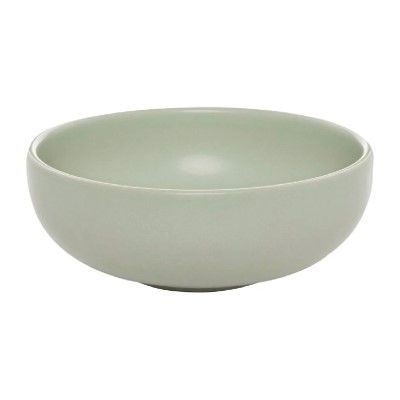 Round Bowl 125mm/350ml ECLIPSE Mint