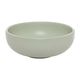 DIS Round Bowl 125mm/350ml ECLIPSE Mint